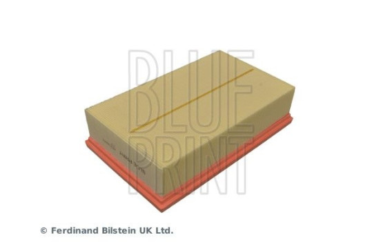 Air Filter ADV182216 Blue Print, Image 4