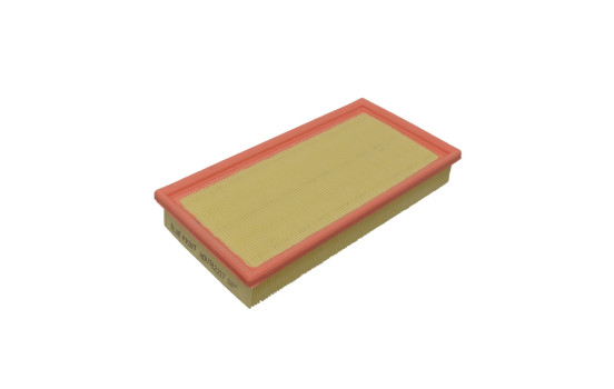 Air Filter ADV182217 Blue Print