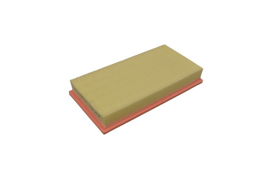 Air Filter ADV182217 Blue Print, Image 2