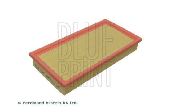 Air Filter ADV182217 Blue Print, Image 3