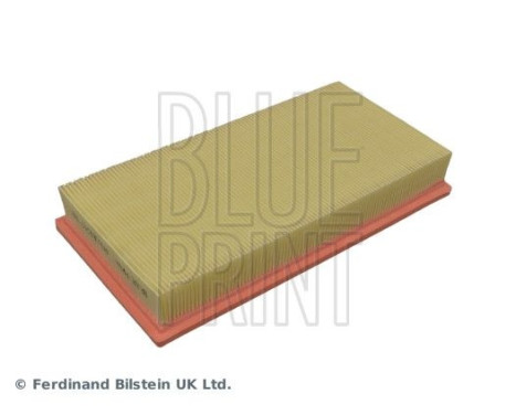 Air Filter ADV182217 Blue Print, Image 4