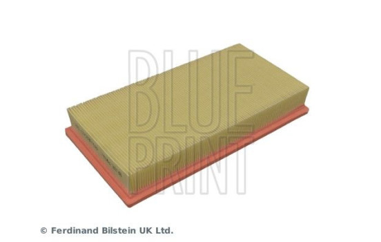 Air Filter ADV182217 Blue Print, Image 4