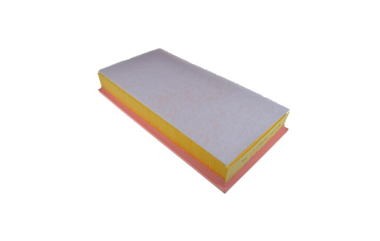 Air Filter ADV182219 Blue Print, Image 2