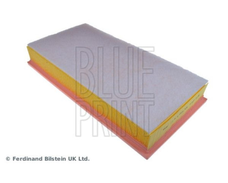 Air Filter ADV182219 Blue Print, Image 4
