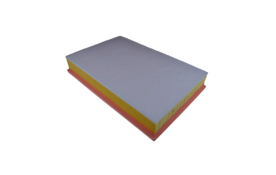 Air Filter ADV182220 Blue Print, Image 2