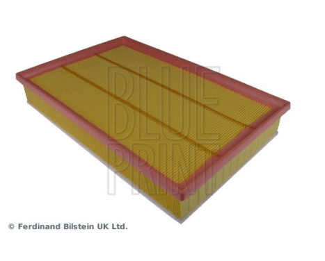 Air Filter ADV182220 Blue Print, Image 3