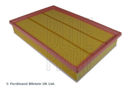 Air Filter ADV182220 Blue Print, Image 3