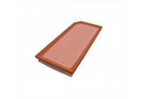 Air Filter ADV182223 Blue Print