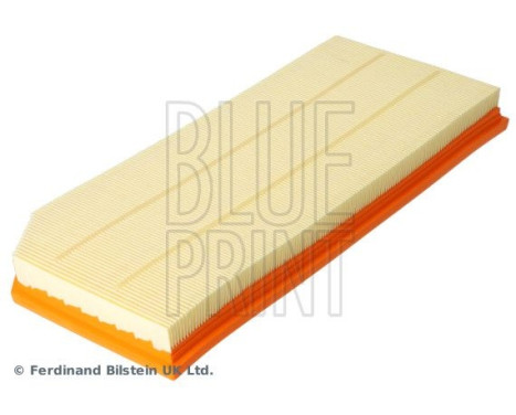 Air Filter ADV182223 Blue Print, Image 4