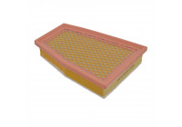 Air Filter ADV182224 Blue Print