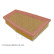 Air Filter ADV182224 Blue Print, Thumbnail 3