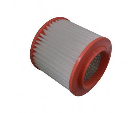 Air Filter ADV182228 Blue Print