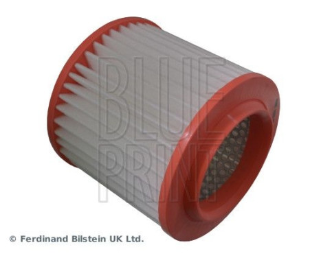 Air Filter ADV182228 Blue Print, Image 2