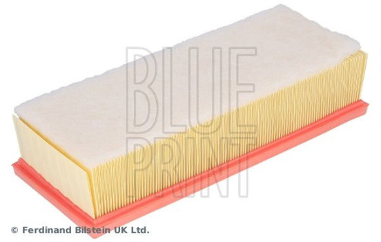 Air Filter ADV182229 Blue Print, Image 4