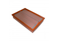 Air Filter ADV182230 Blue Print