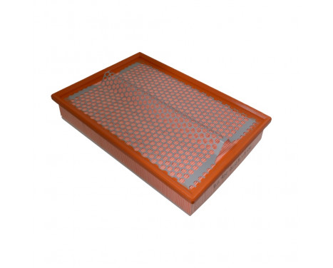 Air Filter ADV182230 Blue Print