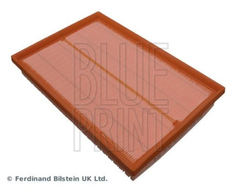 Air Filter ADV182231 Blue Print, Image 3