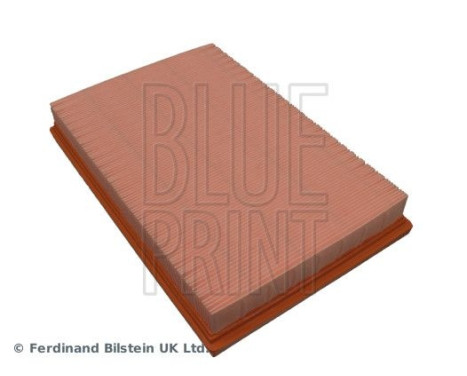 Air Filter ADV182231 Blue Print, Image 4