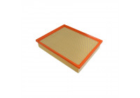 Air Filter ADV182233 Blue Print