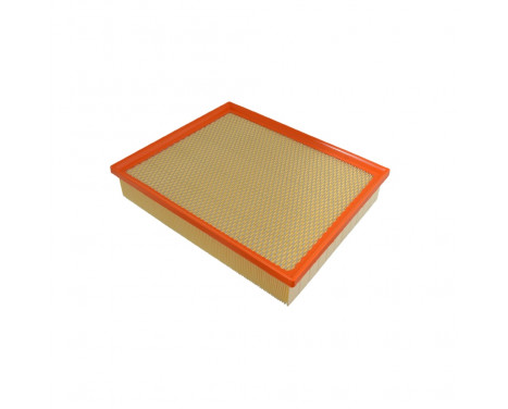 Air Filter ADV182233 Blue Print