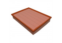 Air Filter ADV182234 Blue Print