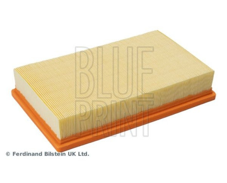 Air Filter ADV182235 Blue Print, Image 4