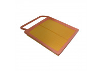 Air Filter ADV182236 Blue Print