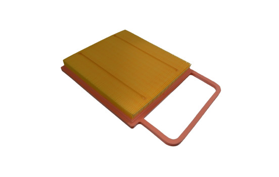 Air Filter ADV182236 Blue Print, Image 2