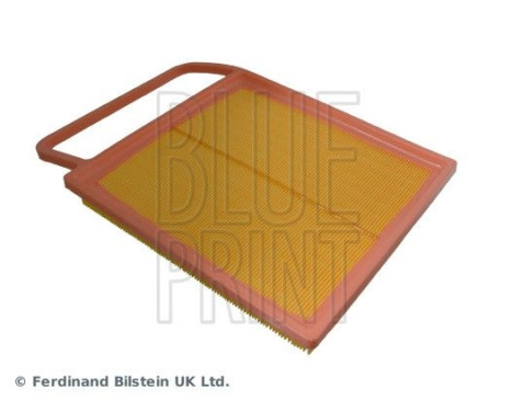 Air Filter ADV182236 Blue Print, Image 3