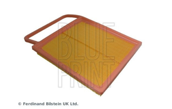 Air Filter ADV182236 Blue Print, Image 3