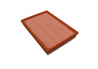 Air Filter ADV182238 Blue Print