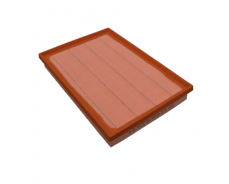 Air Filter ADV182238 Blue Print