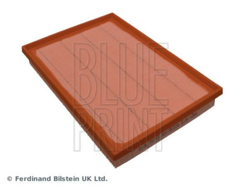 Air Filter ADV182238 Blue Print, Image 3