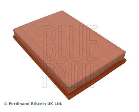 Air Filter ADV182238 Blue Print, Image 4