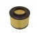 Air Filter ADV182244 Blue Print