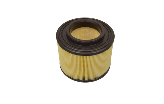 Air Filter ADV182244 Blue Print