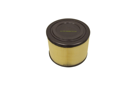 Air Filter ADV182244 Blue Print, Image 2