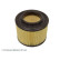 Air Filter ADV182244 Blue Print, Thumbnail 3