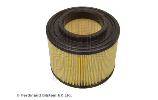 Air Filter ADV182244 Blue Print, Image 3