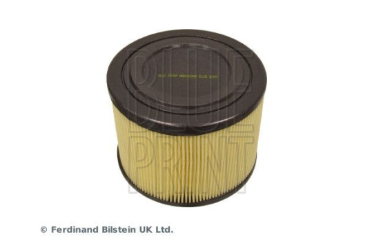 Air Filter ADV182244 Blue Print, Image 4