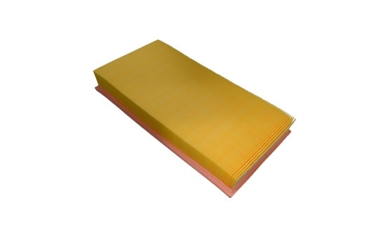 Air Filter ADV182245 Blue Print, Image 2