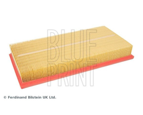 Air Filter ADV182245 Blue Print, Image 4