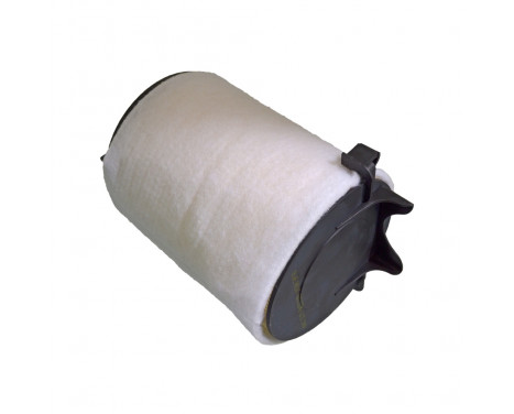 Air Filter ADV182246 Blue Print