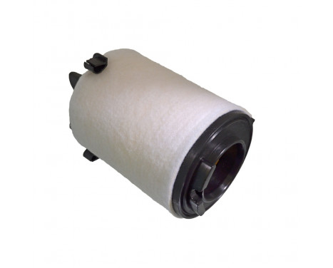 Air Filter ADV182246 Blue Print, Image 2