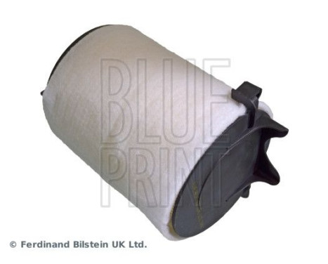 Air Filter ADV182246 Blue Print, Image 3