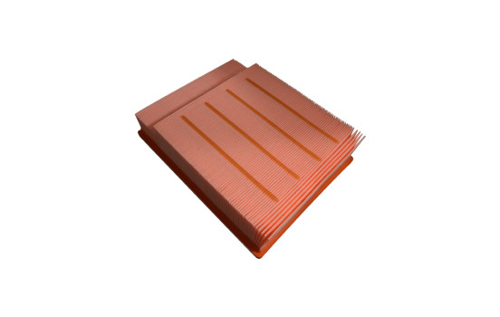 Air Filter ADV182247 Blue Print, Image 2