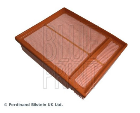 Air Filter ADV182247 Blue Print, Image 3