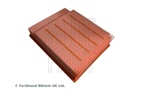 Air Filter ADV182247 Blue Print, Image 4