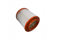 Air Filter ADV182248 Blue Print