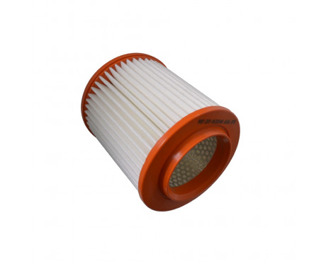 Air Filter ADV182248 Blue Print